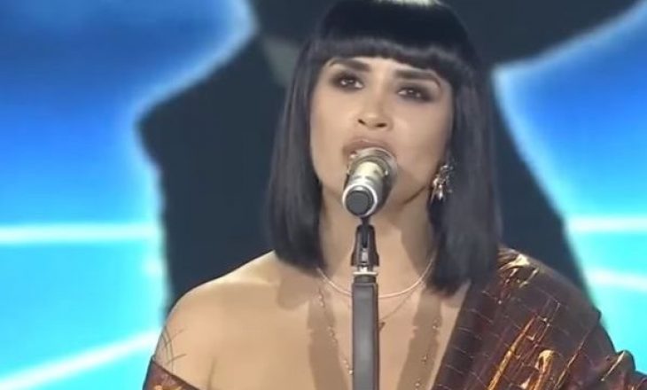 Hidhet shorti për ‘Eurovision 2019 ’, zbulohet kur do të këndojë Shqipëria