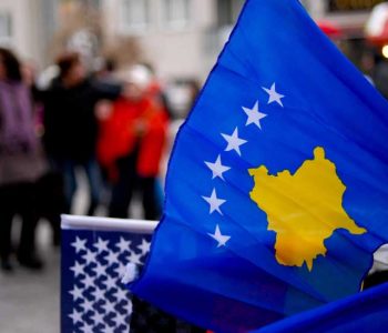Kosova, trampolina e re e BE-së për Rusinë pas BREXIT