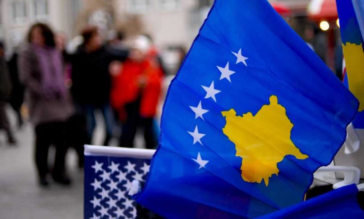 Kosova, trampolina e re e BE-së për Rusinë pas BREXIT