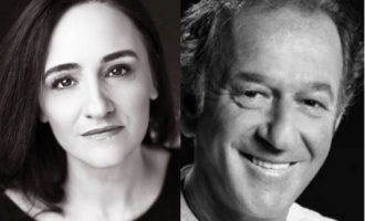 Dy aktorët e njohur kosovarë marrin çmimet e më të mirëve në “Talia e Flakës”