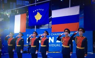 Të mësojmë nga të tjerët