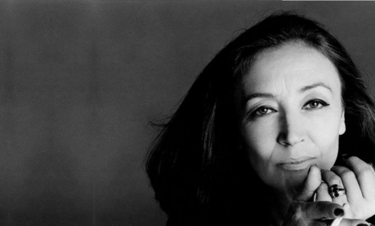 Shfaqja “Letër fëmijës, që nuk u lind kurrë” me autore Oriana Fallaci premierë në Teatrit Kombëtar Eksperimental “Kujtim Spahivogli”
