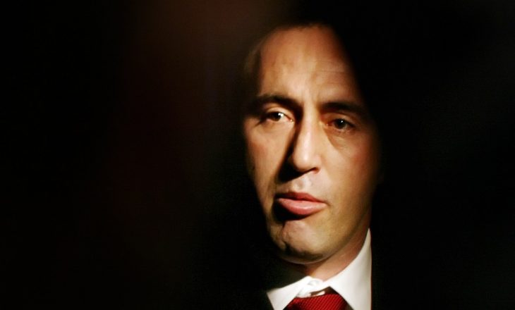 Gjykata merr vendim për njeriun që e kërcënoi kryeministrin Haradinaj