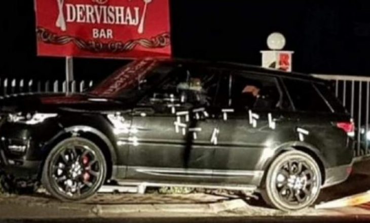 Bosi i trafikut të kokainës u vra në Shqipëri për larjeve të hesapeve