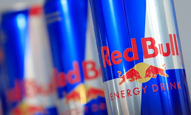 AQP heqë dorë nga blerja 2 mijë e 100 Red Bullëve për institucionet
