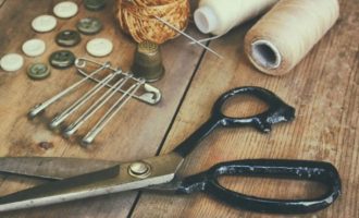 Promovimi i artit dhe veprave artizanale nëpërmjet “Takim dhe njoftim” me zanatlinjtë