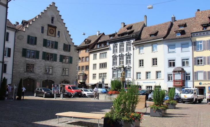 Dënohet me 200 euro pasi tha ‘Allahu Akbar’ në publik