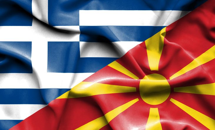 Greqia ditët e ardhshme do ta ratifikojë hyrjen e Maqedonisë në NATO