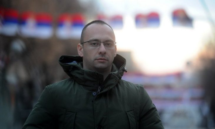 Lista Serbe e shqetësuar: Serbët në Kosovë janë në një situatë të keqe
