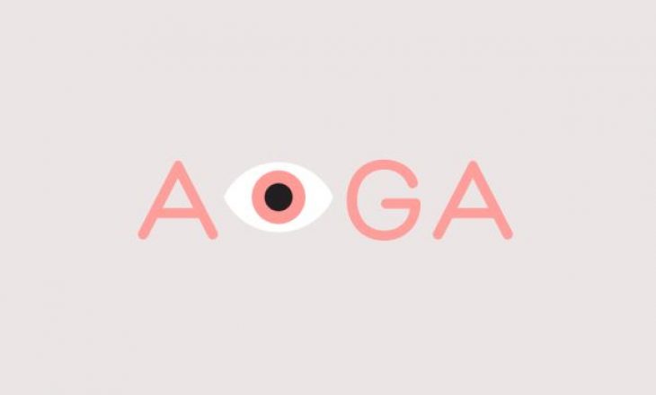 REDO vlerësohet për barazi gjinore nga “AIGA Eye on Design”