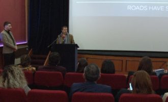 ​Fillon Festivali i filmit “Siguria e Jetës”