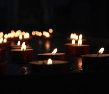 Vdes kompozitori i famshëm