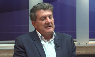 Zeka: 180 zyrtarë marrin nga buxheti i shtetit dy deri në tetë paga