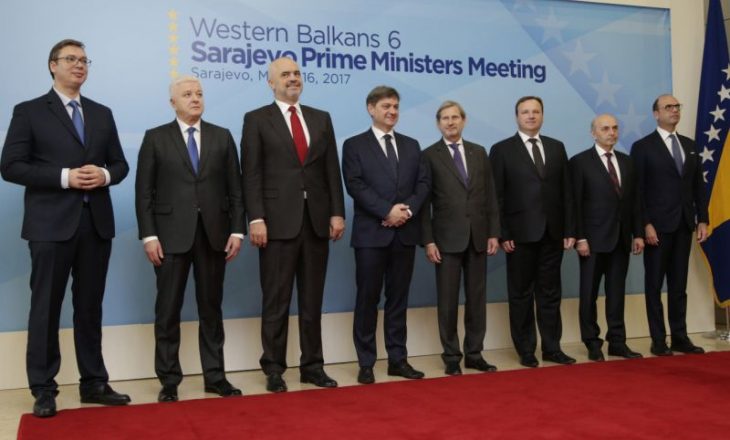 Pagat e majme të kryeministrave – Banka Botërore deklarohet zyrtarisht