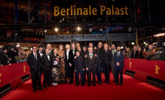 “Berlinale 2019”, hap dyert festivali i filmit në Berlin