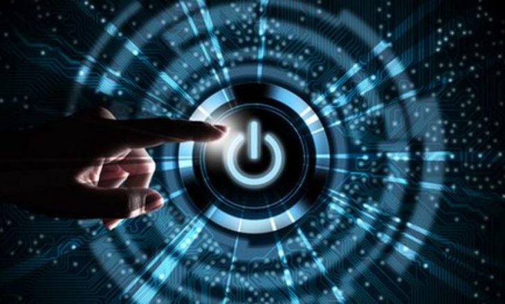 Luftë kibernetike? Rusia planifikon shkëputjen nga interneti