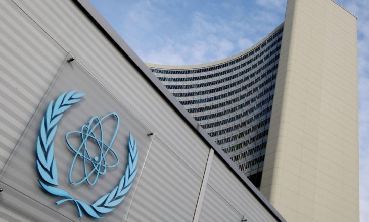 Agjencia e OKB-së: Irani po i përmbahet marrëveshjes së vitit 2015