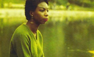 I dashuri im do të ma sillte diellin