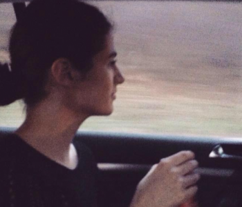 Na jemi fmijët qe kanë me ju përndjekë tanë jetën…