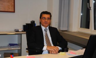 Çështja e kufijve të Republikës së Kosovës, dhe në vend të hulumtimit serioz shkencor, ASHAK del me një „deklaratë“!