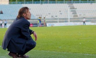 TOVERLANI: DRITA – GJILANI, DO TË JETË NDESHJE E LUFTUAR DERI NË SEKONDAT E FUNDIT