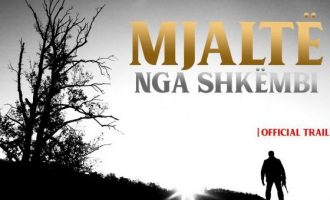 Regjisori amerikan sjellë film dokumentar për Zahir Pajazitin