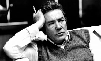 Ka vdekur aktori i njohur britanik, Albert Finney