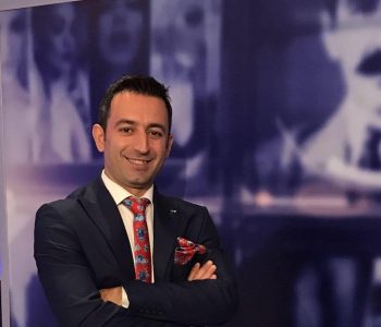 Pse ngritja e pagave në sektorin publik do ta ngulfat sektorin privat 