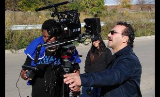 Projekti i dhëndrit të Nait Hasanit nuk kishte hyrë as në listën e ngushtë të jurisë së QKK-së