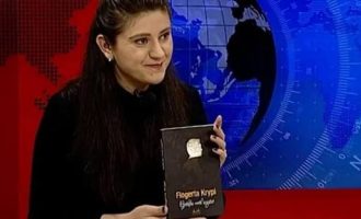 Kërkojnë të ketë letërsi të mirë shqiptare por…