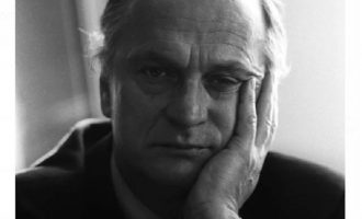 ​Qosja: Vepra dhe emri i Kiço Blushit mbesin në historinë e kulturës shqiptare