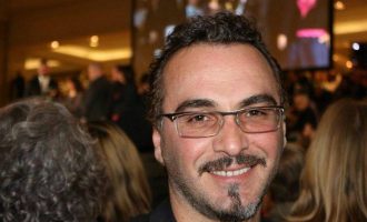 Vazhdon misteri – 180 mijë euro për filmin e dhëndrit të Nait Hasanit që nuk e vlerësoi askush