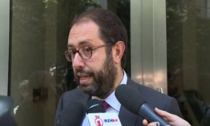 Lajm i mirë për emigrantët shqiptarë që jetojnë në Itali