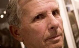 Unë, biri yt, Kosovë