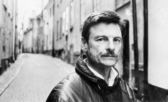 Andrei Tarkovski dhe qasja e tij si poet i kinematografisë