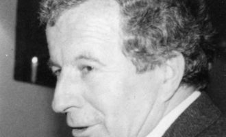 Sot 81 vjet nga lindja e poetit Azem Shkreli