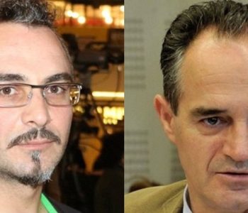 Vendimi i dyshimtë – Rezervat shtetërore rrezikohen për dhëndrin e Nait Hasanit