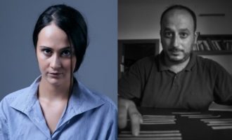 Kosova me dy filma në Festivalin e madh të Finlandës