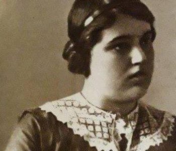 Kjo është e para fotografe shqiptare