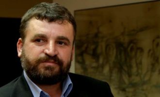 Blerim Kuçi e pranon se ka mosmarrëveshje në Qeverinë̈ Hoti