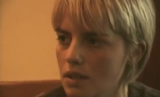 Dokumentari që fituesja e Oscar-it e realizoi për Kosovën – Këta janë artistët kosovarë që u bënë pjesë e tij