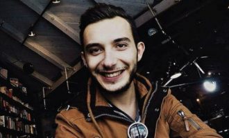 Regjisori kosovar për mediat serbe: Ne jemi shumë më tolerant se ata