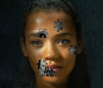 Escape Room dhe The Mule arrijnë në Cineplexx