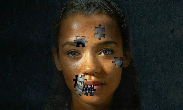 Escape Room dhe The Mule arrijnë në Cineplexx