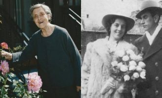 Zonja e Parë e Prishtinës, Stella Prishtina