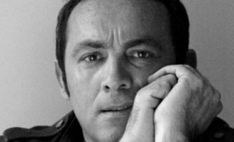 Aktori Ilir Tafa sërish i kthehet filmit jashtë Kosovës