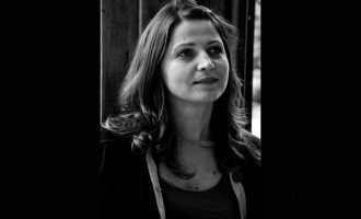 Lleshanaku mes pesë finalistëve për “PEN Amerika 2019”