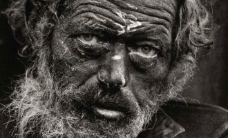 Fotografitë që nuk mund të mos i shikoni