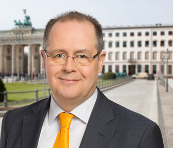 Momenti i guximshëm i Merkelit në Mynih