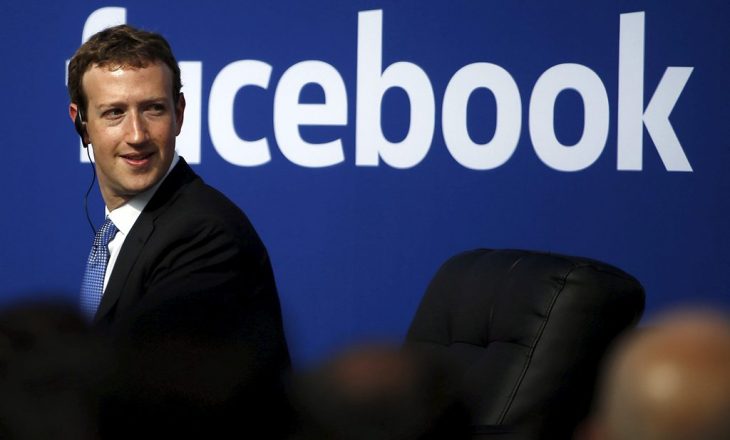 Facebook rrezikon një dënim miliarda dollarësh në SHBA, autoritetet tregojnë arsyen